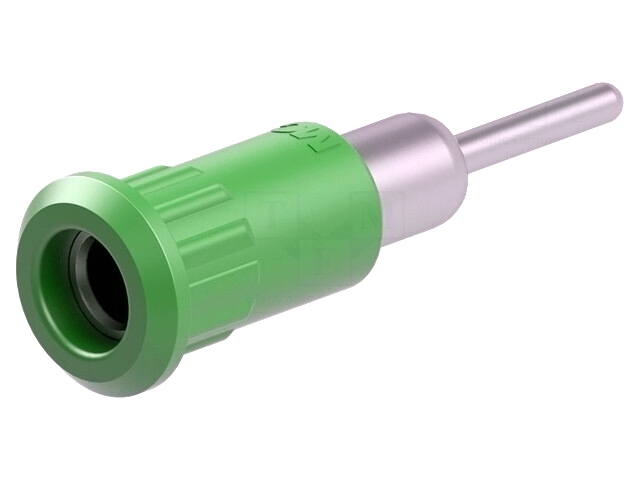 64.3011-25 STÄUBLI product image